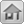 Welcome_Visitor
